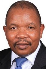 Nhlanhla Ngubane Nhlanhla Ngubane